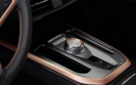 Haval Jolion, 2026 год, 2 649 000 рублей, 12 фотография