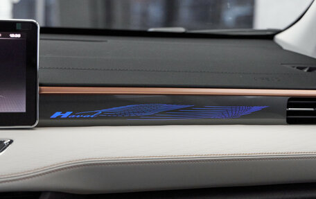 Haval Jolion, 2026 год, 2 649 000 рублей, 11 фотография