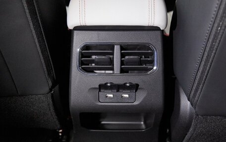 Haval Jolion, 2026 год, 2 649 000 рублей, 18 фотография