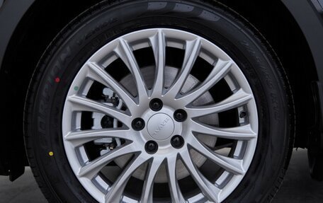 Haval Jolion, 2026 год, 2 649 000 рублей, 22 фотография