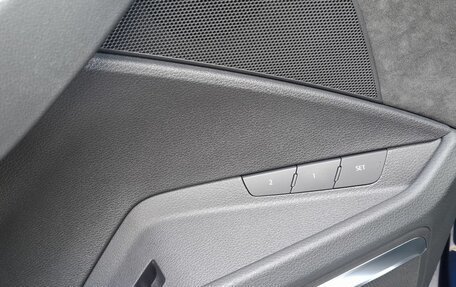 Audi e-tron I, 2020 год, 4 830 000 рублей, 15 фотография