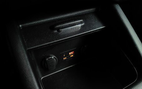 KIA Cerato III, 2018 год, 1 449 000 рублей, 17 фотография