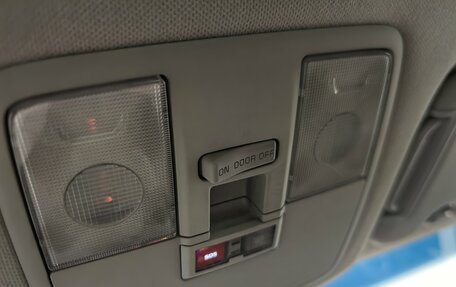 KIA Cerato III, 2018 год, 1 449 000 рублей, 24 фотография