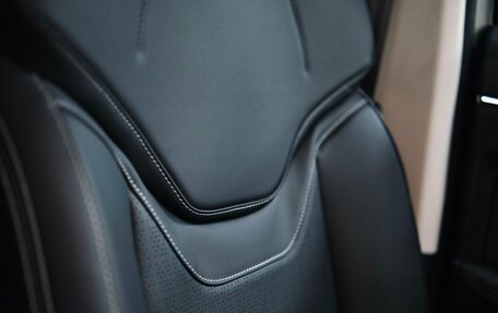 Haval Jolion, 2025 год, 2 599 000 рублей, 16 фотография