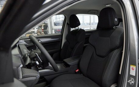 Haval Jolion, 2026 год, 2 399 000 рублей, 10 фотография