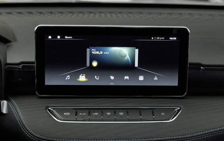 Haval Jolion, 2026 год, 2 399 000 рублей, 5 фотография