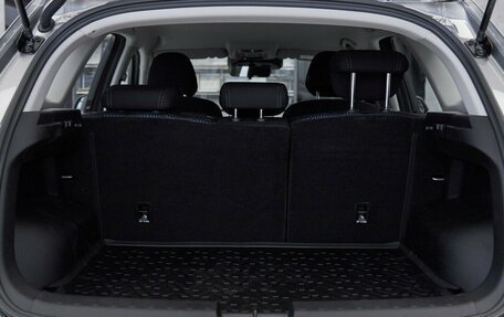 Haval Jolion, 2026 год, 2 399 000 рублей, 13 фотография