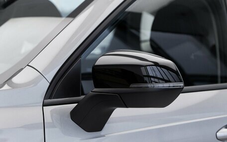 Haval Jolion, 2026 год, 2 399 000 рублей, 15 фотография