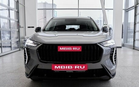 Haval Jolion, 2026 год, 2 399 000 рублей, 2 фотография