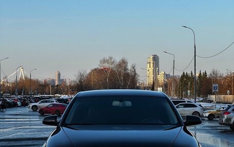 Audi A6, 2008 год, 850 000 рублей, 1 фотография