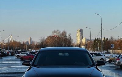 Audi A6, 2008 год, 850 000 рублей, 1 фотография