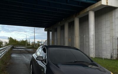 Opel Astra J, 2012 год, 599 000 рублей, 1 фотография