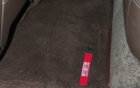 Land Rover Range Rover IV рестайлинг, 2019 год, 6 500 000 рублей, 1 фотография