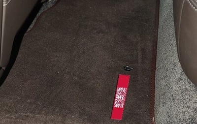 Land Rover Range Rover IV рестайлинг, 2019 год, 6 500 000 рублей, 1 фотография