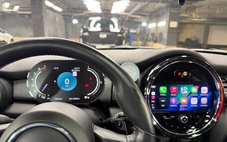 MINI Hatch, 2019 год, 2 300 000 рублей, 1 фотография