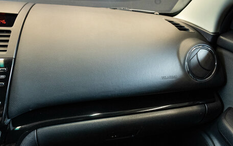 Mazda 6, 2012 год, 839 000 рублей, 8 фотография