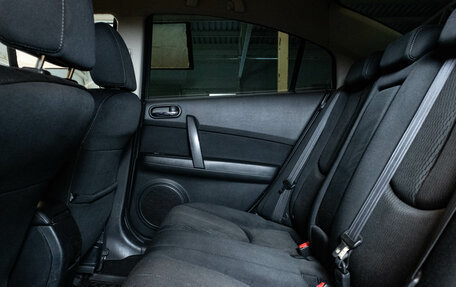 Mazda 6, 2012 год, 839 000 рублей, 10 фотография