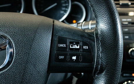 Mazda 6, 2012 год, 839 000 рублей, 16 фотография