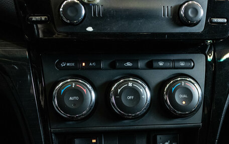 Mazda 6, 2012 год, 839 000 рублей, 18 фотография