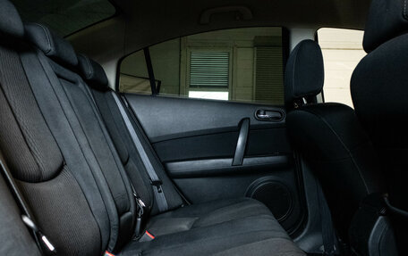 Mazda 6, 2012 год, 839 000 рублей, 11 фотография