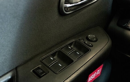 Mazda 6, 2012 год, 839 000 рублей, 13 фотография