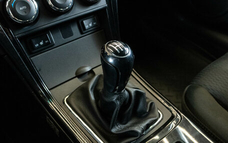 Mazda 6, 2012 год, 839 000 рублей, 20 фотография