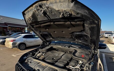 Mercedes-Benz GLS, 2021 год, 10 500 000 рублей, 23 фотография