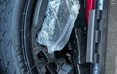 Mercedes-Benz GLS, 2021 год, 10 500 000 рублей, 25 фотография