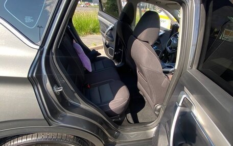 Geely Coolray I, 2023 год, 2 390 000 рублей, 4 фотография