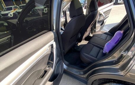 Geely Coolray I, 2023 год, 2 390 000 рублей, 5 фотография