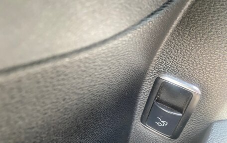 Mercedes-Benz E-Класс, 2011 год, 1 490 000 рублей, 12 фотография