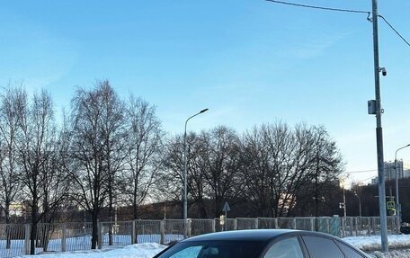 Audi A6, 2008 год, 850 000 рублей, 3 фотография