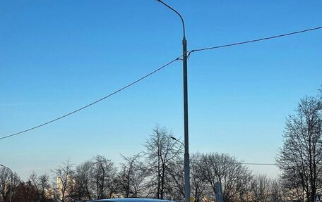 Audi A6, 2008 год, 850 000 рублей, 2 фотография