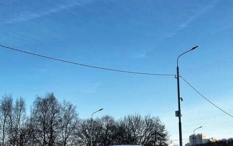 Audi A6, 2008 год, 850 000 рублей, 6 фотография