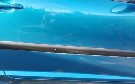 Peugeot 207 I, 2008 год, 420 000 рублей, 5 фотография