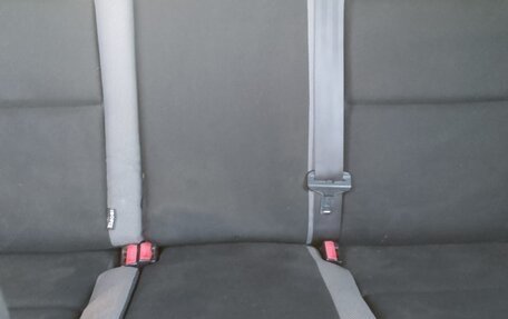 Peugeot 207 I, 2008 год, 420 000 рублей, 6 фотография