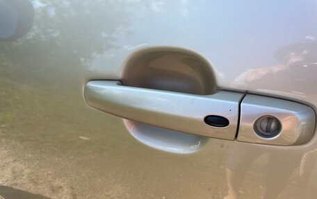 Suzuki Grand Vitara, 2011 год, 1 150 000 рублей, 11 фотография