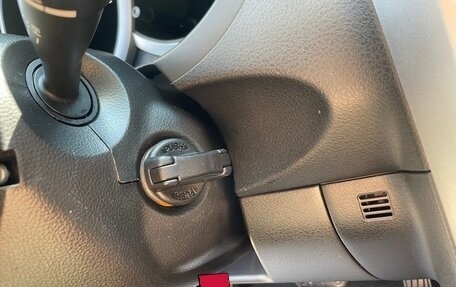 Suzuki Grand Vitara, 2011 год, 1 150 000 рублей, 7 фотография