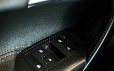 Opel Insignia II рестайлинг, 2014 год, 1 409 000 рублей, 12 фотография