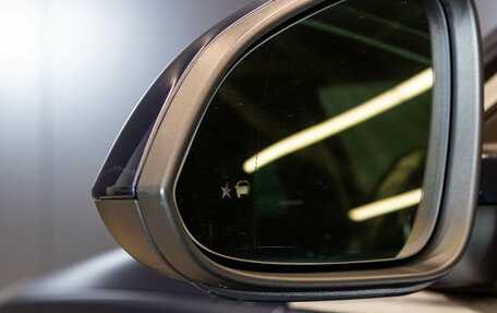 Opel Insignia II рестайлинг, 2014 год, 1 409 000 рублей, 24 фотография