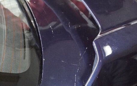 Mitsubishi Lancer IX, 2007 год, 600 000 рублей, 10 фотография