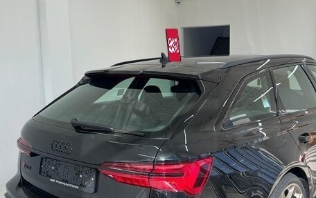 Audi RS 6, 2025 год, 19 150 000 рублей, 8 фотография