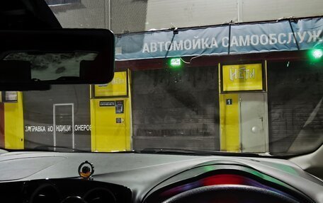 Nissan Note II рестайлинг, 2020 год, 1 250 000 рублей, 10 фотография