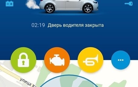 Nissan Note II рестайлинг, 2020 год, 1 250 000 рублей, 14 фотография