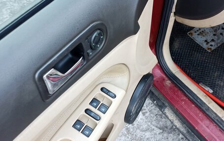 Volkswagen Passat B5+ рестайлинг, 1998 год, 269 000 рублей, 7 фотография