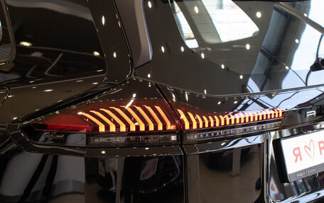 Toyota RAV4, 2026 год, 5 090 000 рублей, 7 фотография