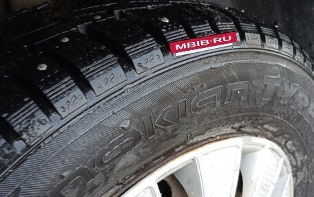 Volkswagen Passat B5+ рестайлинг, 1998 год, 269 000 рублей, 9 фотография