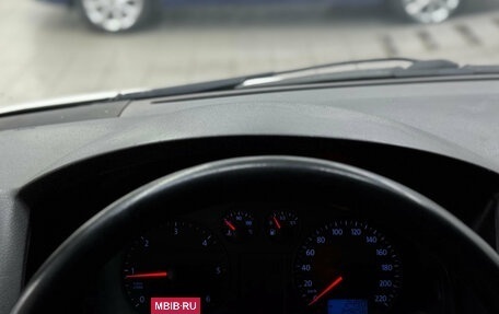 Volkswagen Transporter T5 рестайлинг, 2003 год, 799 000 рублей, 3 фотография