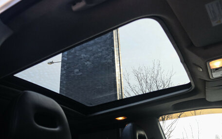 Nissan X-Trail, 2007 год, 800 000 рублей, 9 фотография