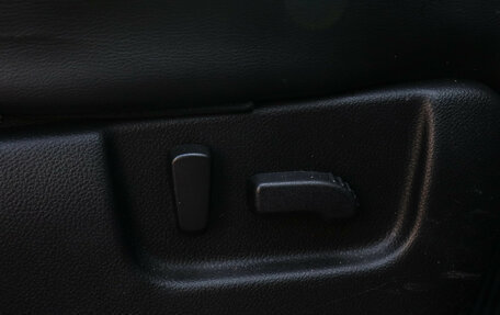 Nissan X-Trail, 2007 год, 800 000 рублей, 8 фотография